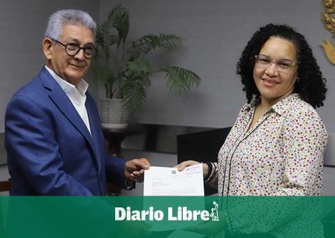 Dominicans would pay RD $ 332,030.5 mm in debt interest