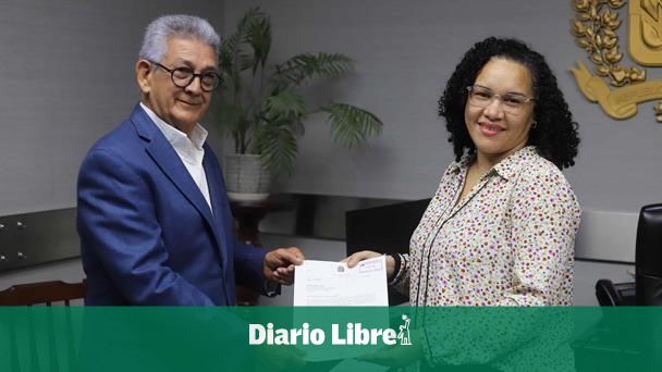 Dominicans would pay RD $ 332,030.5 mm in debt interest