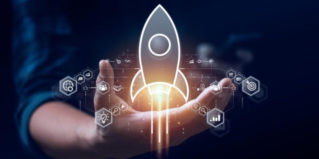 Dubai Global, platform for international take -off of Mexican companies