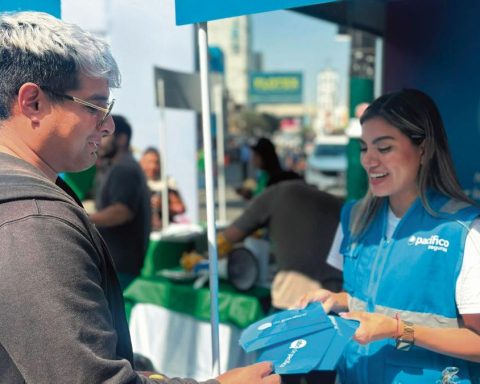 EDUTAINMENT: How to promote financial education and culture of prevention through entertainment