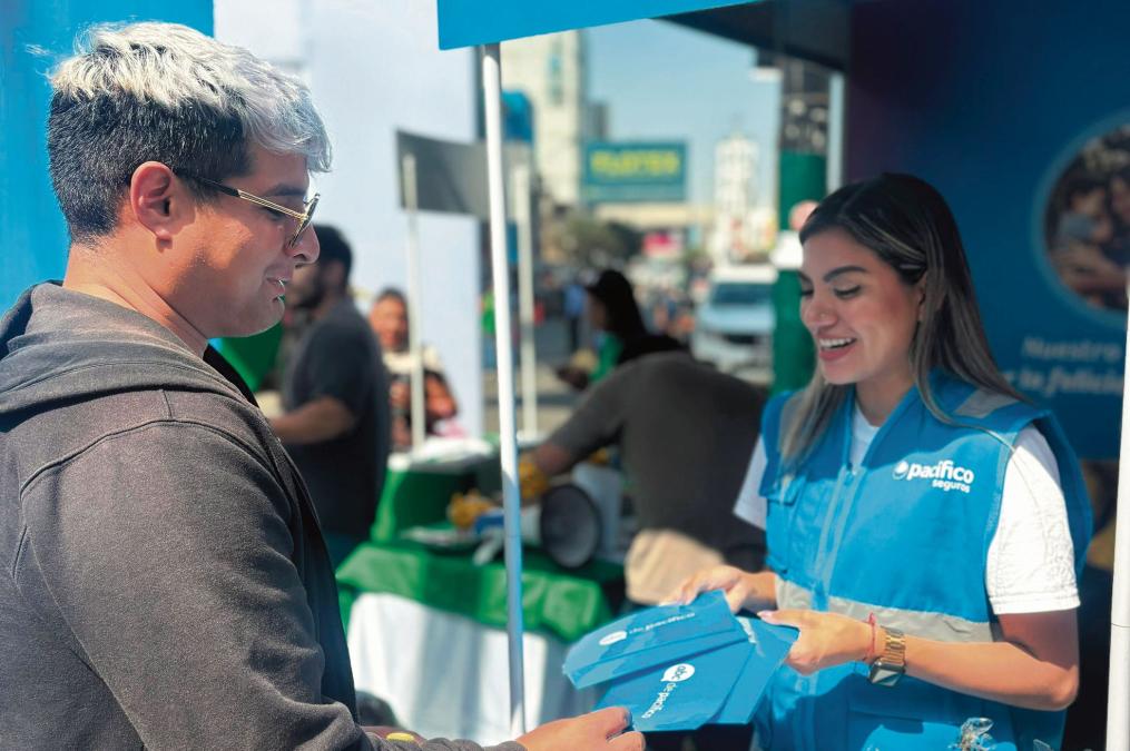 EDUTAINMENT: How to promote financial education and culture of prevention through entertainment