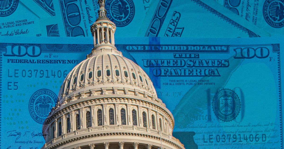 EU economy suffers tension and tariffs are risk to inflation, says the IMF