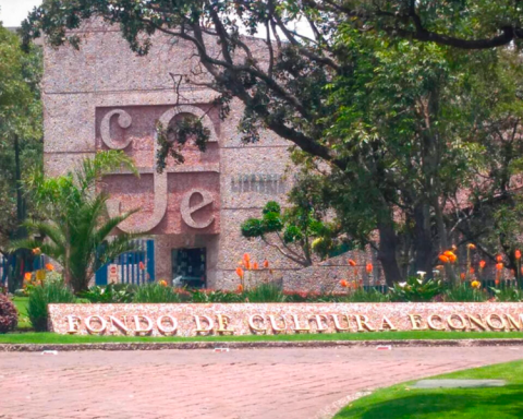 Economic Culture Fund, without increase in PPEF 2026