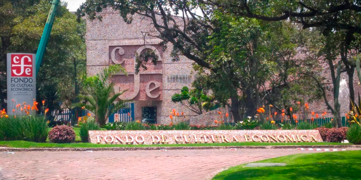 Economic Culture Fund, without increase in PPEF 2026