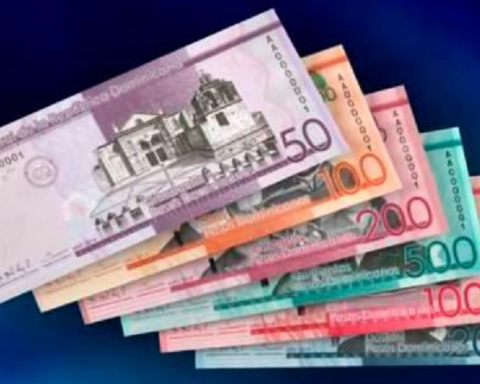 Economista revela 5 «graves» impactos de aumento en tasas de interés