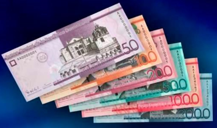 Economista revela 5 «graves» impactos de aumento en tasas de interés