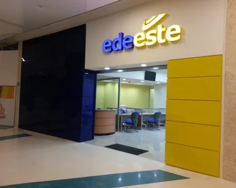 Edeeste desmantela conexiones ilegales en sector Villa España, San Pedro de Macorís