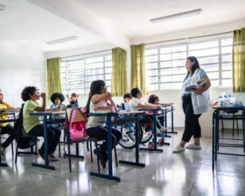 Education in Colombia: Improvement in Tests Know 11 that surprises the entire country