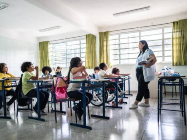 Education in Colombia: Improvement in Tests Know 11 that surprises the entire country