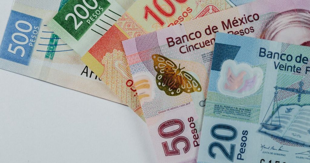 Eight years of stagnation per capita exhibit the country's fiscal fragility