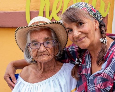 Eighth Cycle of Colombia Mayor: these are the confirmed payments, dates and amounts