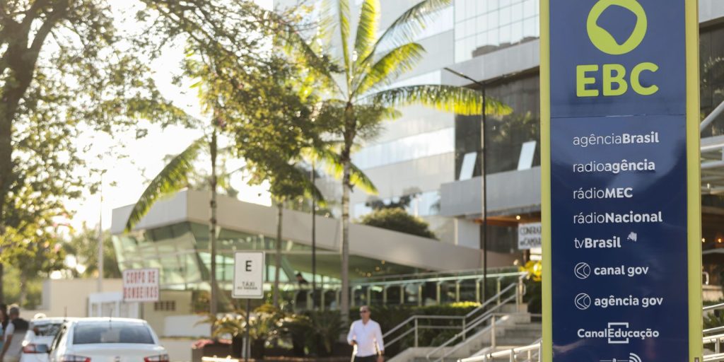 Einstein Award: EBC has three journalists among the 25 +admired