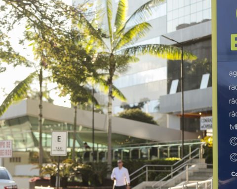 Einstein Award: EBC has three journalists among the 25 +admired