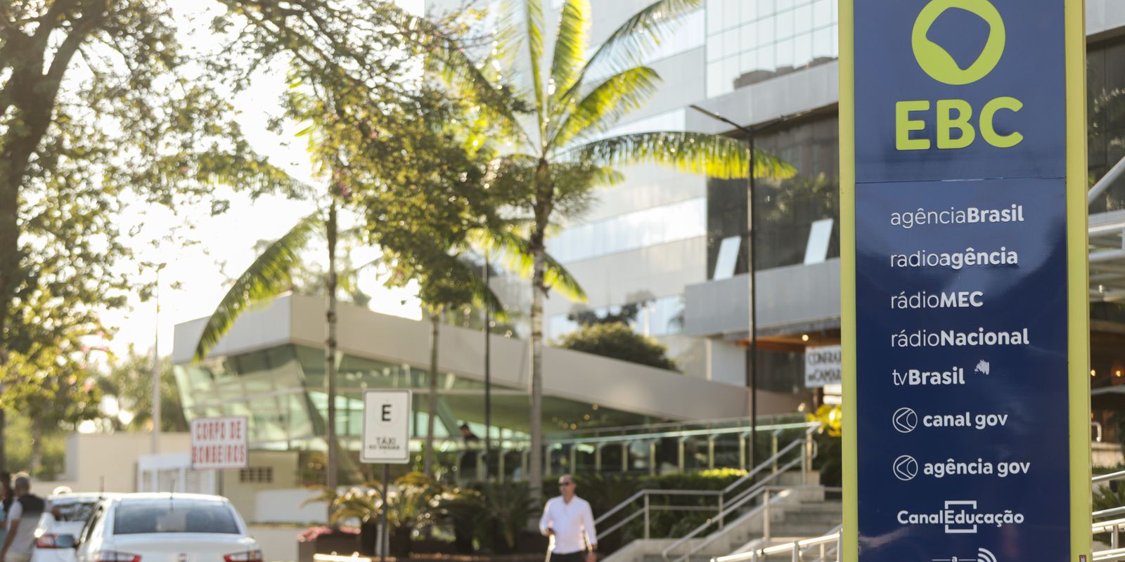 Einstein Award: EBC has three journalists among the 25 +admired