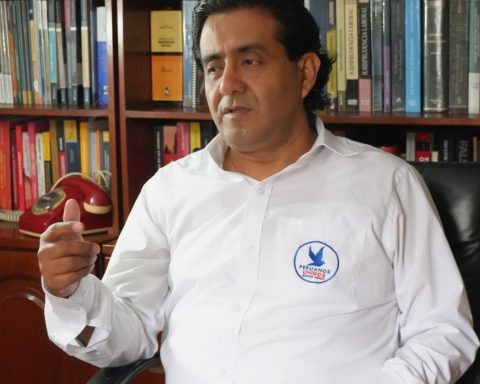 Jne | National Jury of Elections