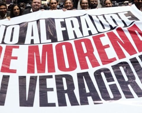 Electoral Tribunal of Veracruz gives Triumph to Morena in Poza Rica