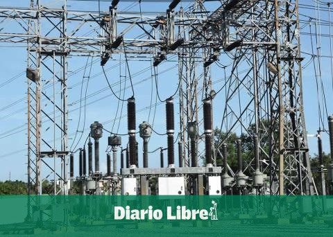 Electric demand reached record in 2024