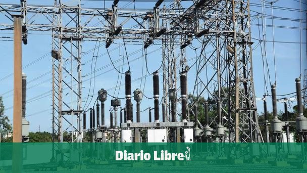 Electric demand reached record in 2024