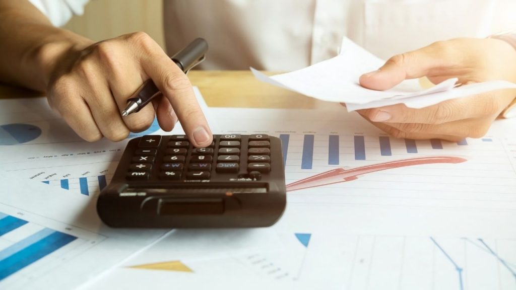 Electric subsidy: How to consult if you are a beneficiary in Chile this September 15