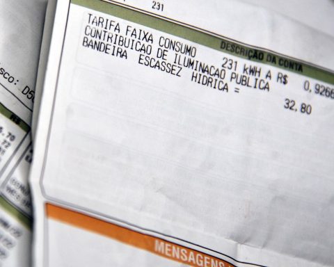 Electricity Social Tariff is approved in the Congress Commission