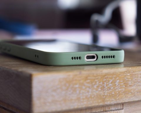 Emergency in opacity: why does Venezuela have disaster alerts on cell phones?