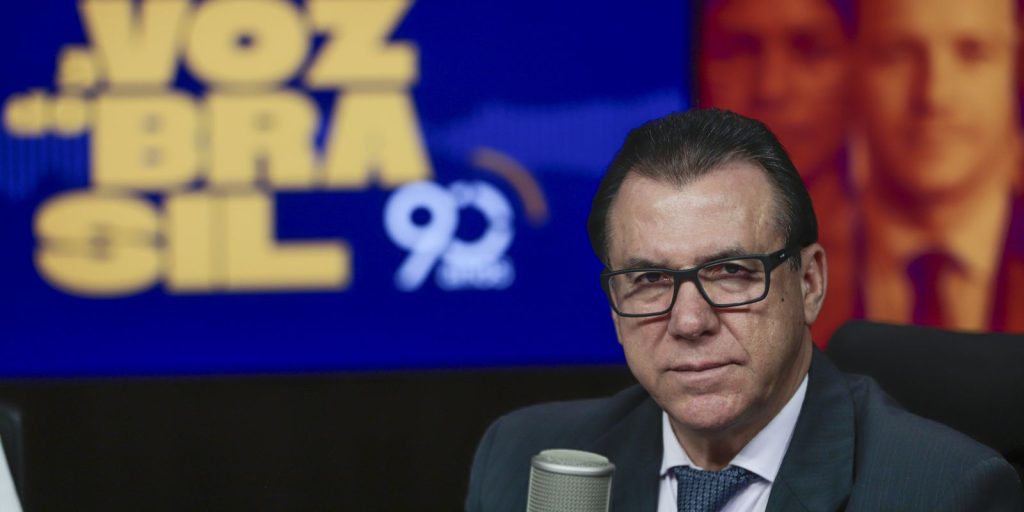 Employers can regularize household FGTS without fine by October