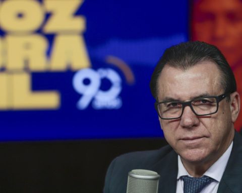 Employers can regularize household FGTS without fine by October