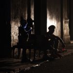 Energy Crisis: Mariel Unit 6 enters, but the deficit remains elevated