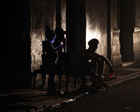 Energy Crisis: Mariel Unit 6 enters, but the deficit remains elevated