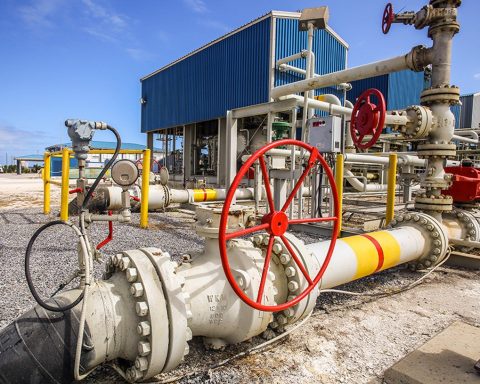 Energy crisis: availability continues to fall and the affectation is approaching 2000 MW