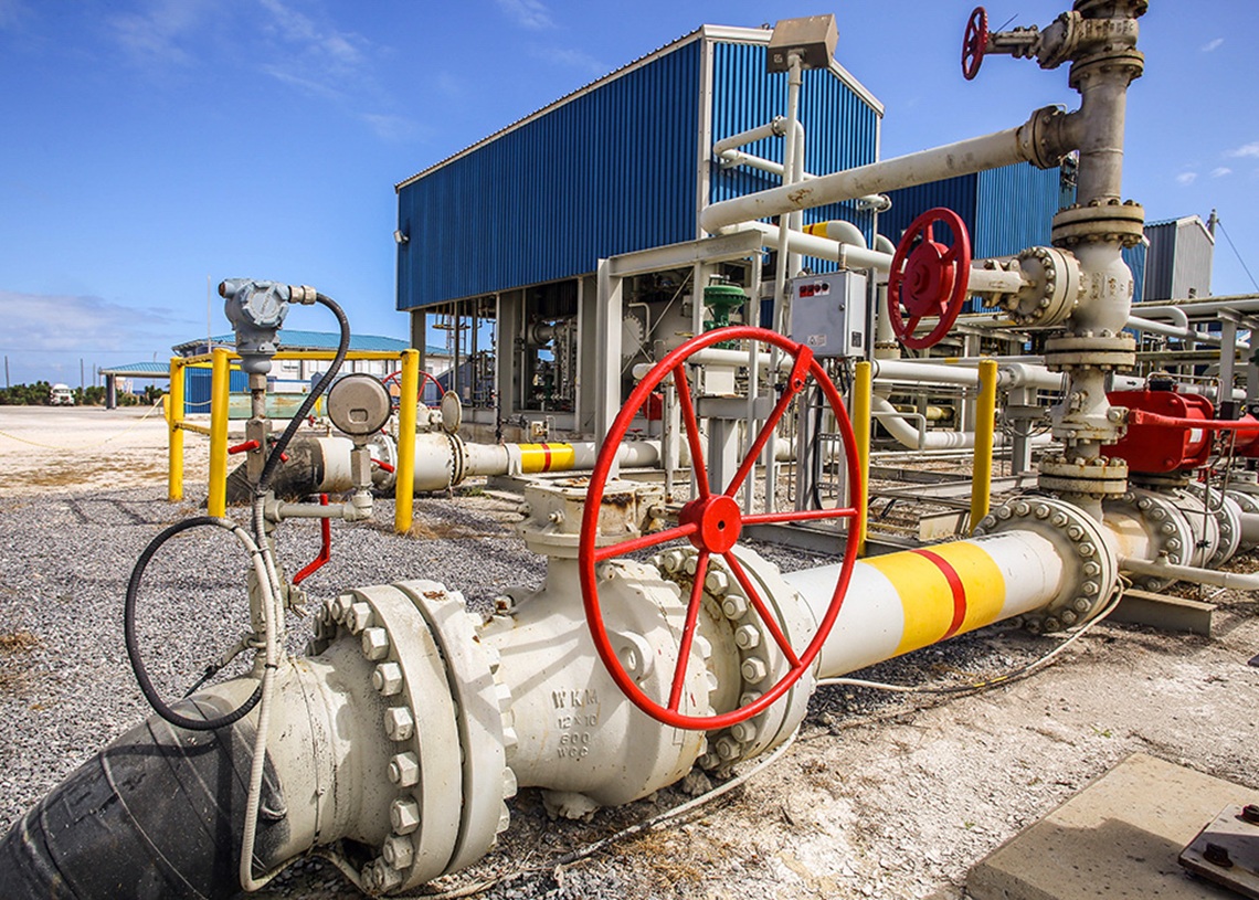 Energy crisis: availability continues to fall and the affectation is approaching 2000 MW