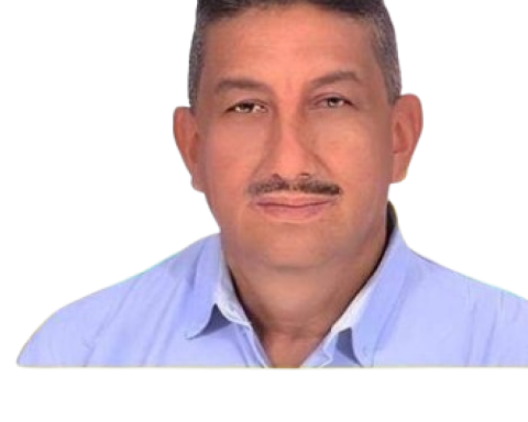 Exalcalde de Morales, Cauca, was released after more than 20 hours of kidnapping