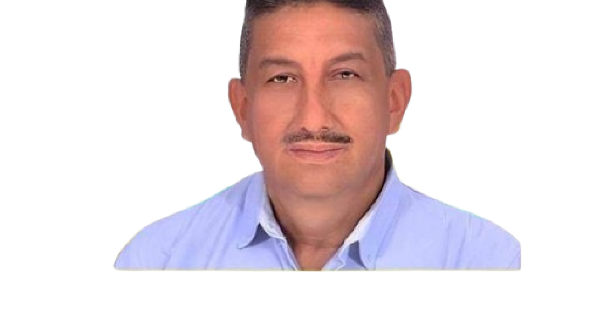 Exalcalde de Morales, Cauca, was released after more than 20 hours of kidnapping