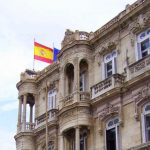 Exiled and descendants: Cuba is among the main issuing applications for Spanish nationality