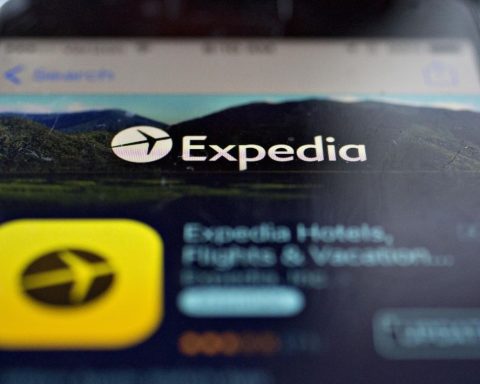 Expedia is fought to pay almost 30 million in lawsuit for "traffic" with confiscated goods in Cuba