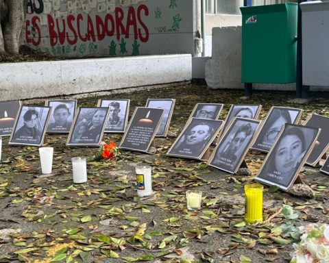 Explosion in Iztapalapa impacts the educational community