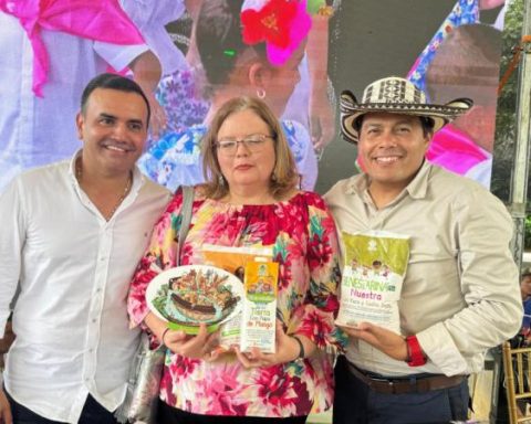 Eye: Citizen Income will begin your fourth cycle of payments from this key date