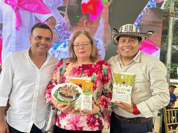 Eye: Citizen Income will begin your fourth cycle of payments from this key date