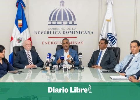 Falcondo operations restart is tied to legal process