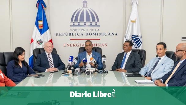 Falcondo operations restart is tied to legal process