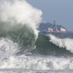 Family identifies body of the young woman who disappeared on Leme beach