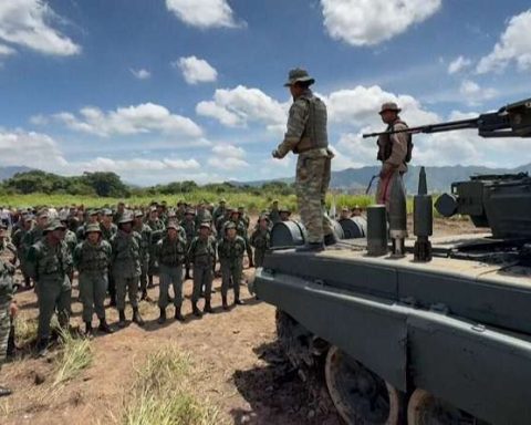 Fanb unfolds at 5,336 communal circuits in the country