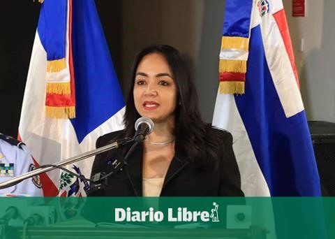 Faride says that "there will be no impunity" in case agents in Santiago