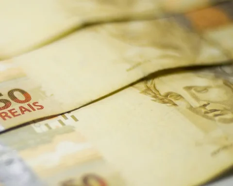 Federal Collection in the year exceeds 2024, despite the fall in August