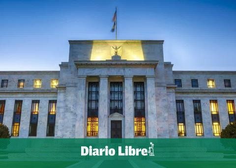 Federal Reserva Meeting: Type cutting in debate