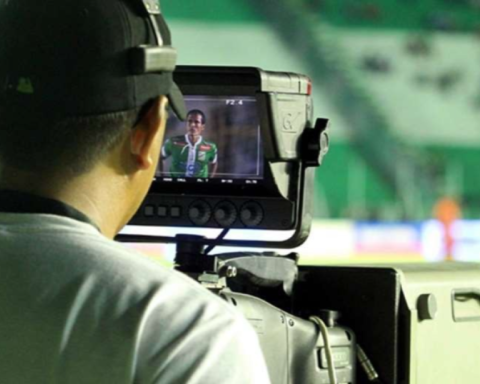 Federative setback: Constitutional Chamber fails in favor of Tigo and denies Millionaire Payment to the FBF