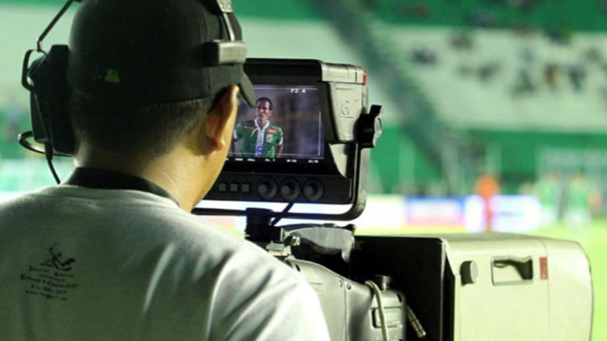 Federative setback: Constitutional Chamber fails in favor of Tigo and denies Millionaire Payment to the FBF