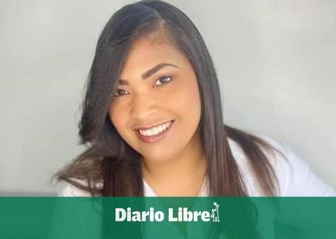 Feminicide: Man shoots the ex -partner when he left an office