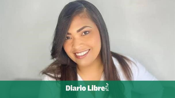 Feminicide: Man shoots the ex -partner when he left an office