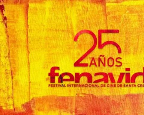 Fenavid allist workshops to strengthen national and Latin American cinema